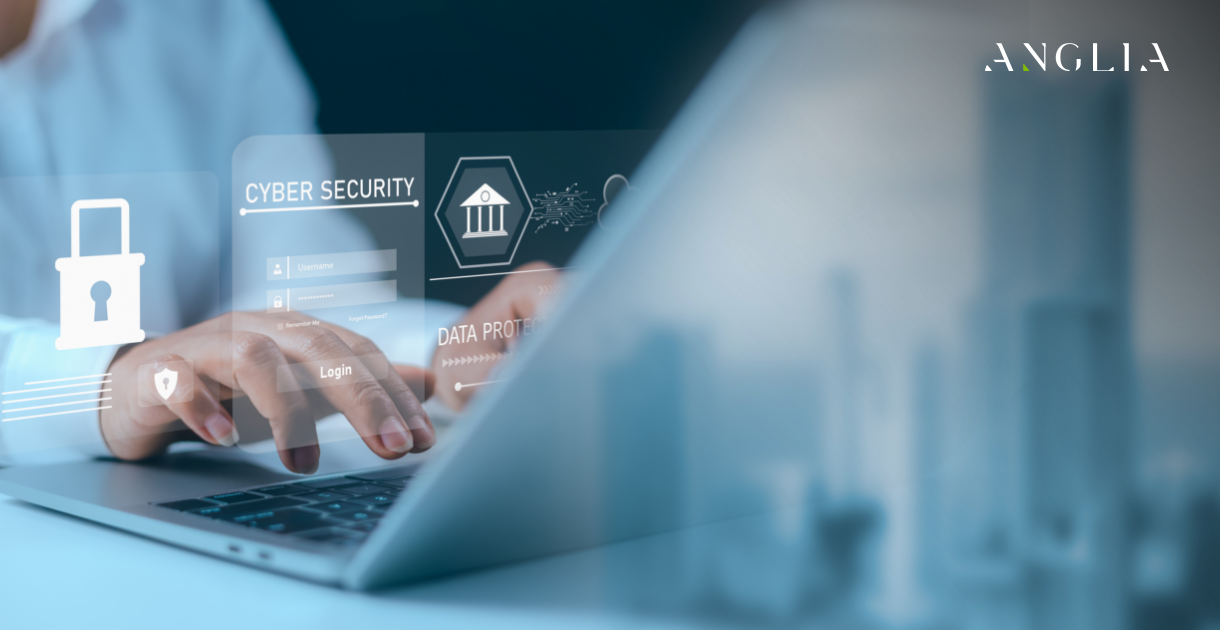 GDPR, CCPA, CPDPA… Which Data Laws Actually Apply to Your Website?